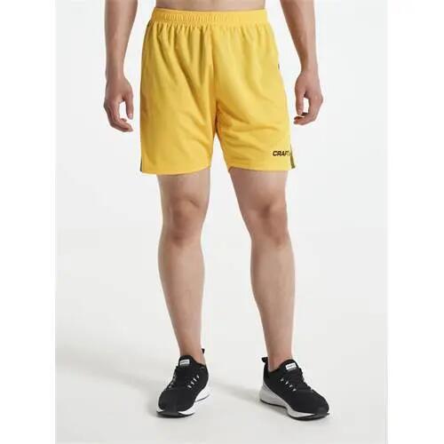 Shorts Craft pro control 2/7