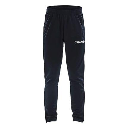 Pantalon de jogging enfant Craft progress