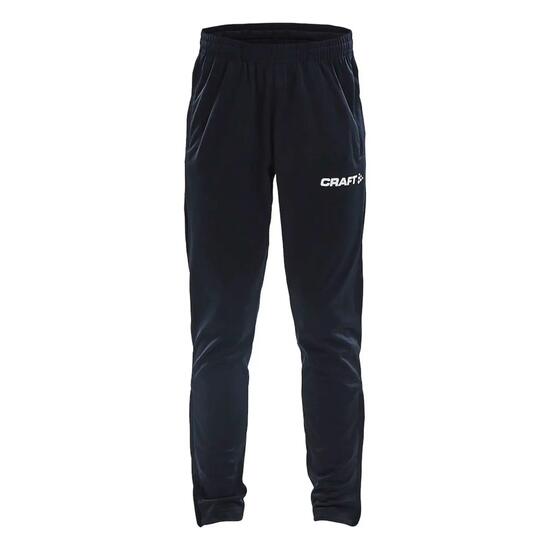 Pantalon de jogging enfant Craft progress