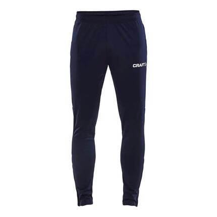Pantalon de jogging Craft progress