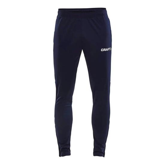 Pantalon de jogging Craft progress