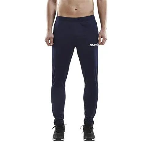 Pantalon de jogging Craft progress 2/3