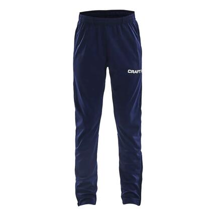 Pantalon de jogging enfant Craft progress
