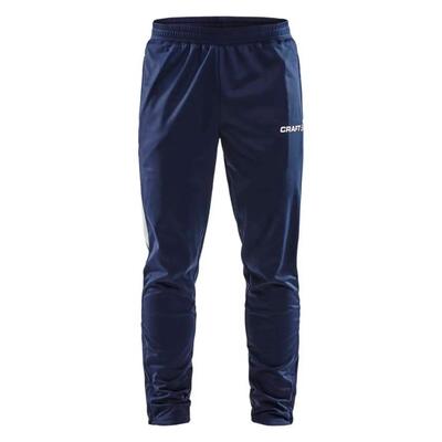 Jogging craft pro control