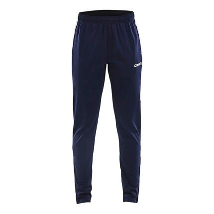 Pantalon de jogging femme Craft progress