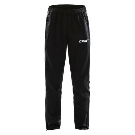 Pantalon de jogging enfant Craft pro control