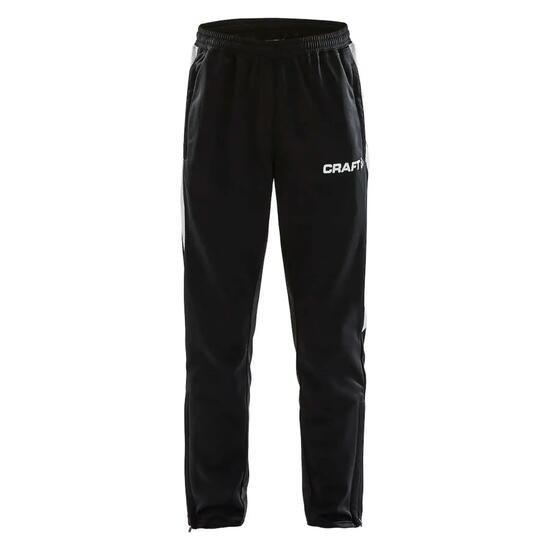 Pantalon de jogging enfant Craft pro control