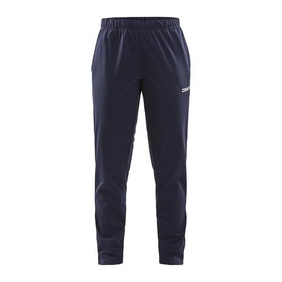 Pantalon de jogging femme Craft squad
