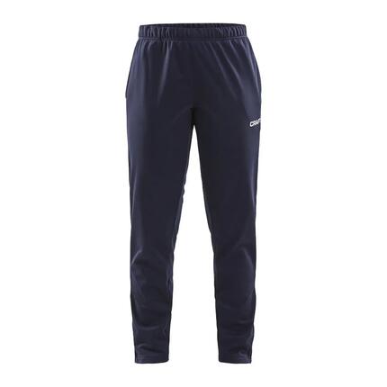 Pantalon de jogging femme Craft squad