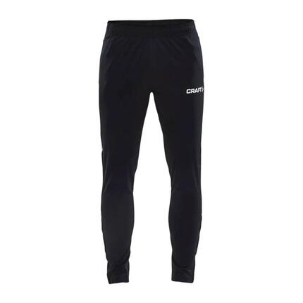 Pantalon de jogging Craft progress