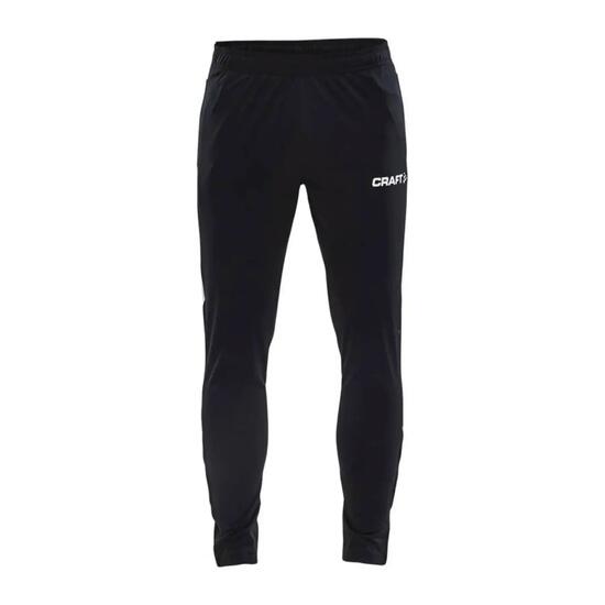 Pantalon de jogging Craft progress