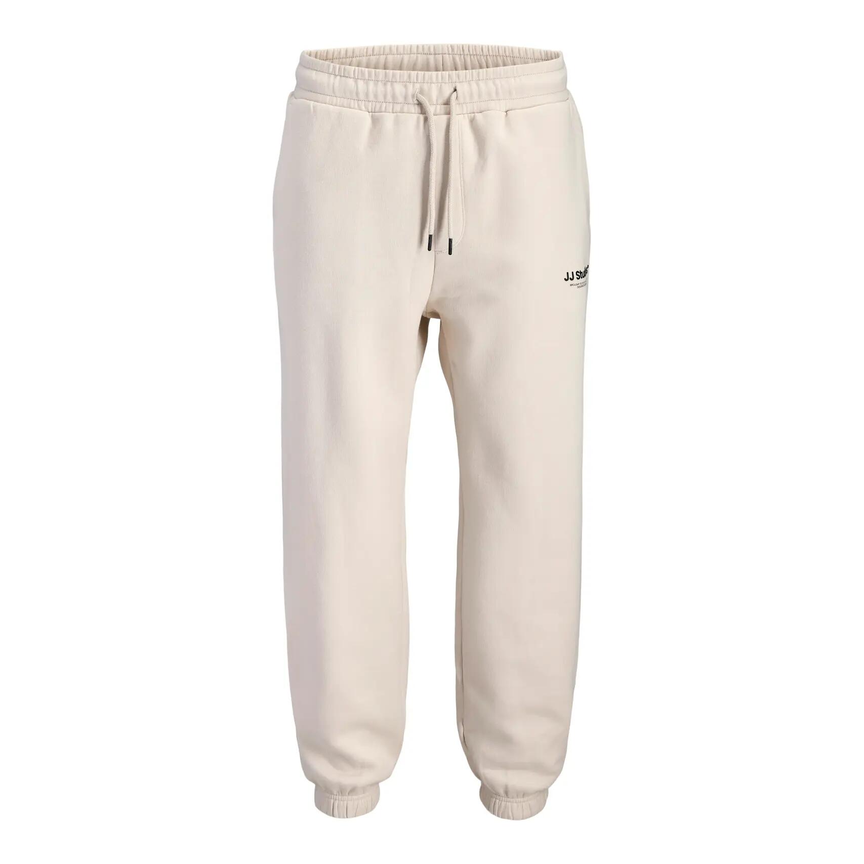JACK&JONES picture