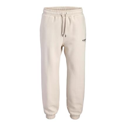 Pantalon de survêtement Jack&jones modèle 274903300005 pour homme