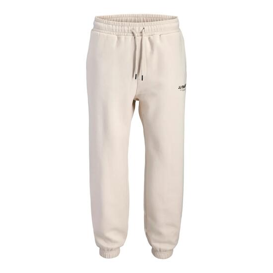 Pantalon de jogging Jack & Jones Kane Soho