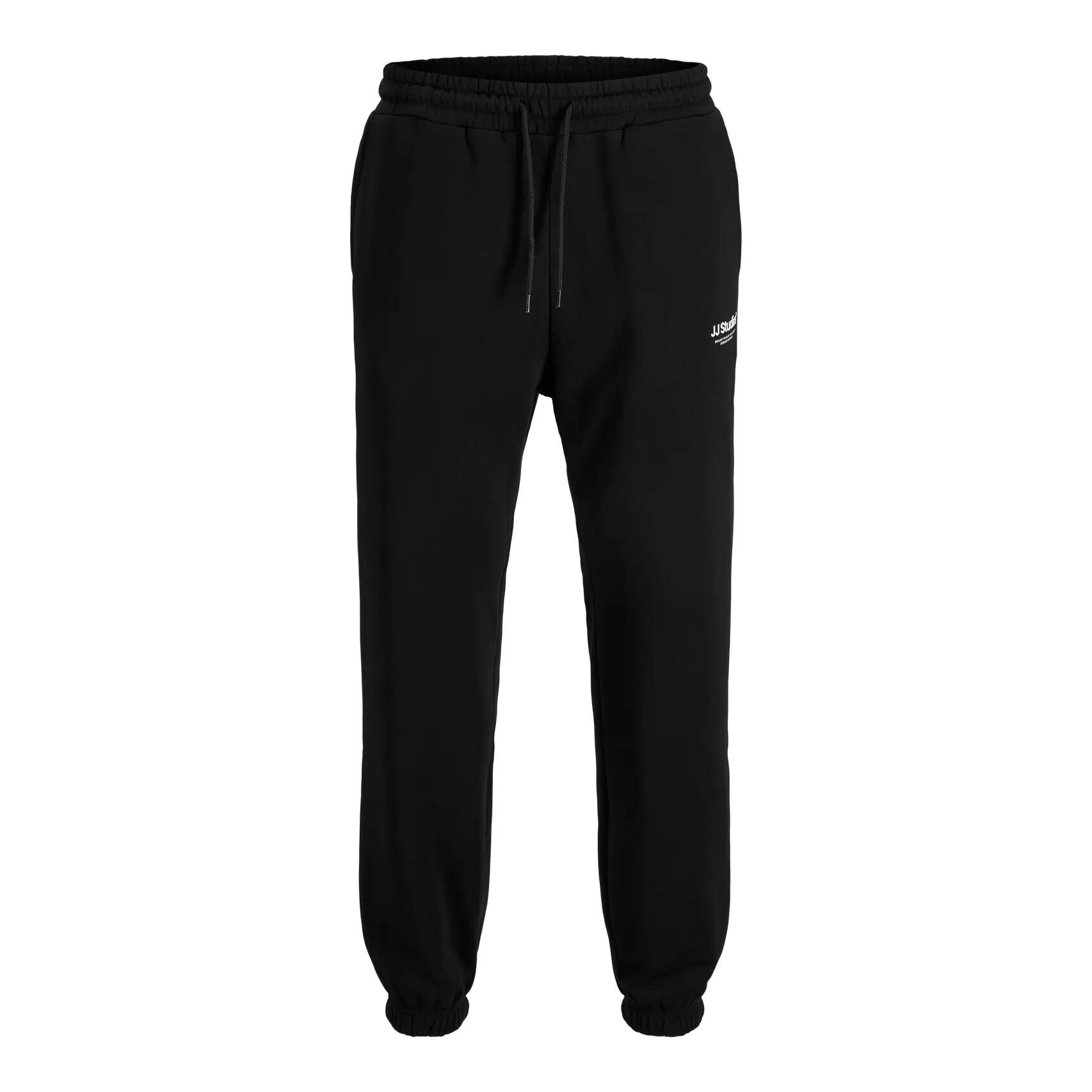 Spodnie do biegania Jack & Jones Kane Soho 1/4