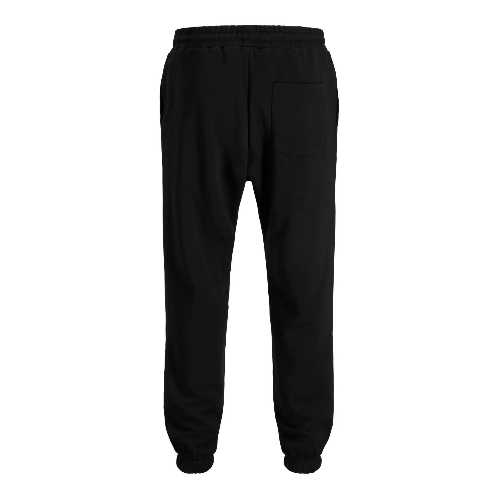 Spodnie do biegania Jack & Jones Kane Soho 2/4