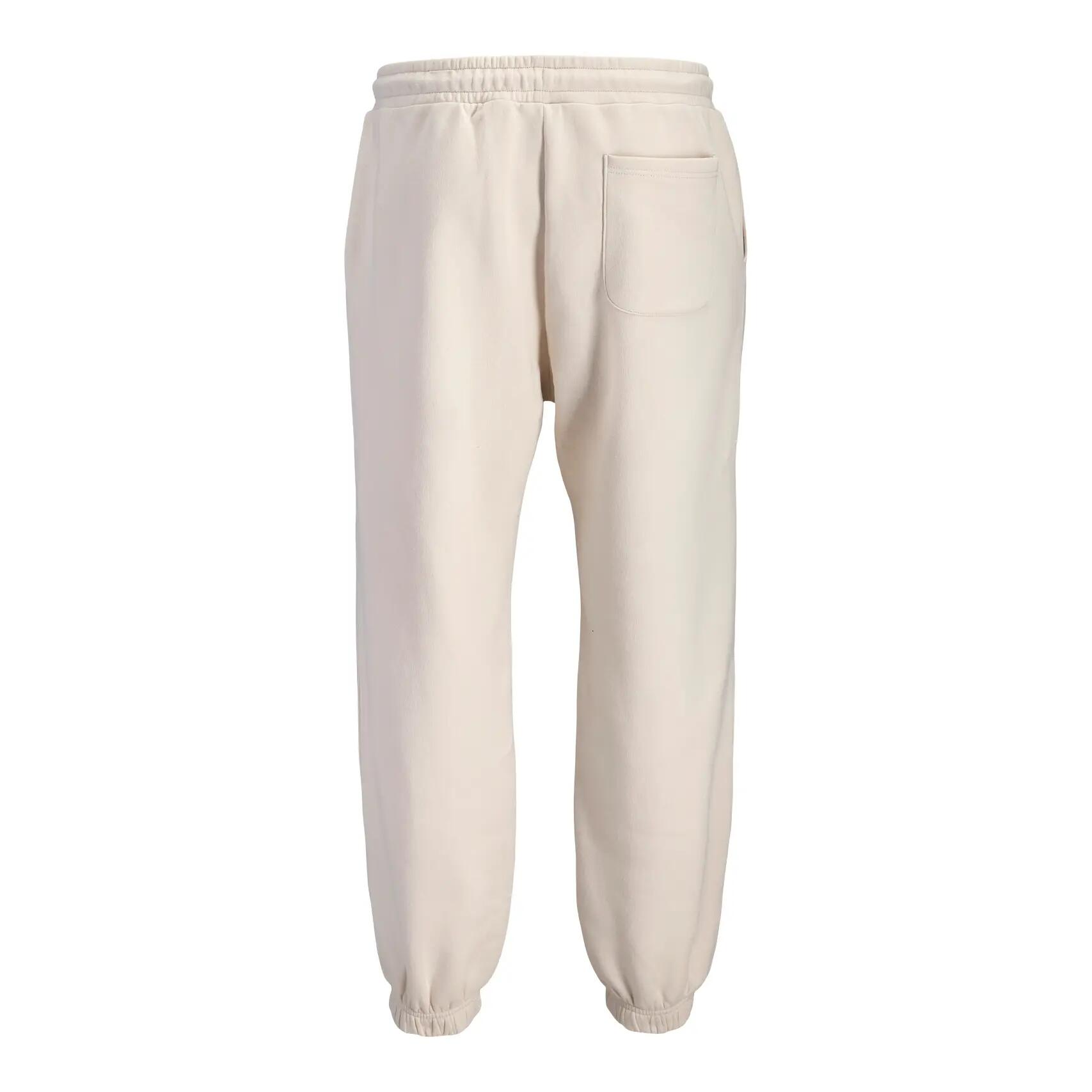 Jogginghose Jack & Jones Kane Soho 2/4