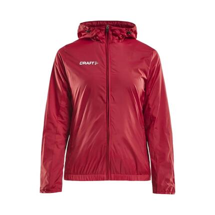 Windjacke Damen Craft