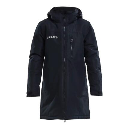Parka enfant Craft