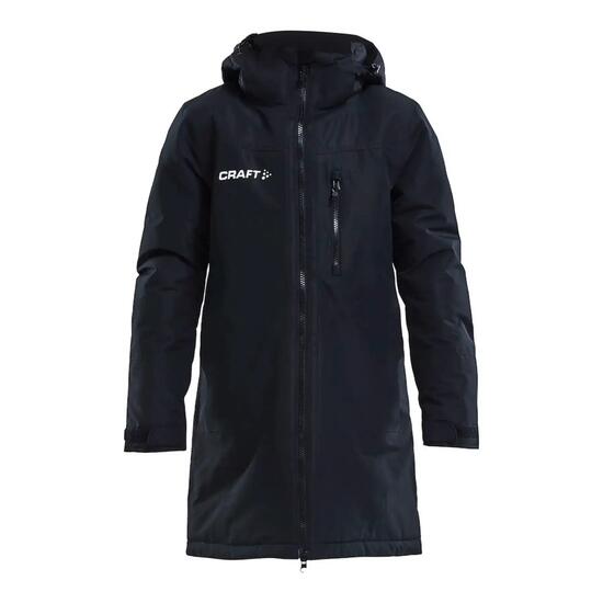 Parka enfant Craft