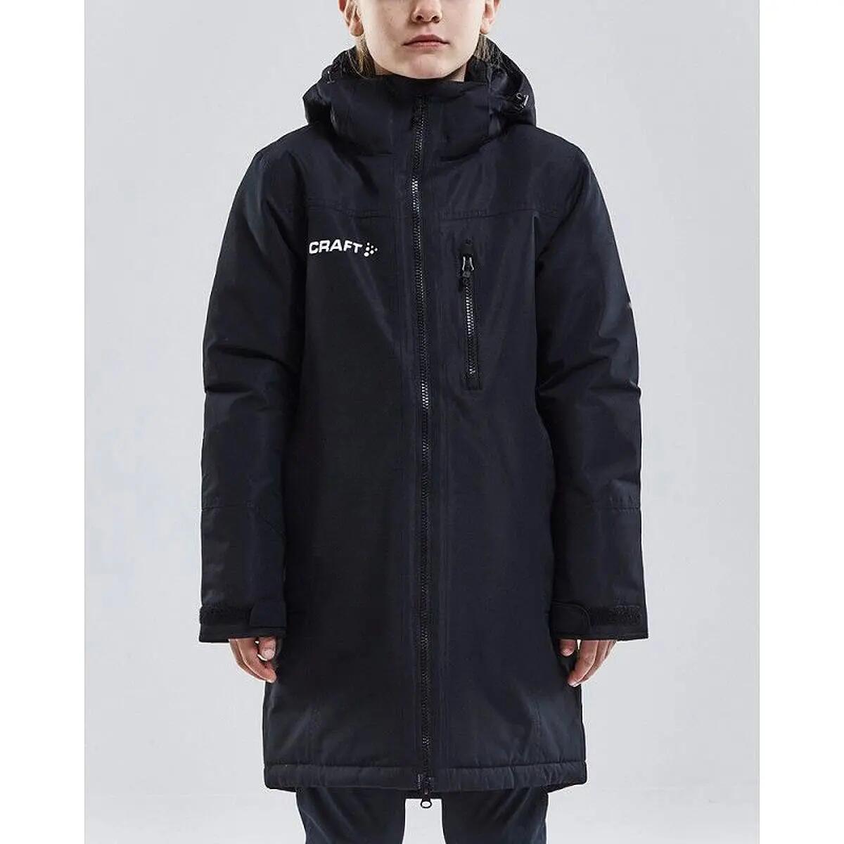 Parka per bambini Craft 2/3