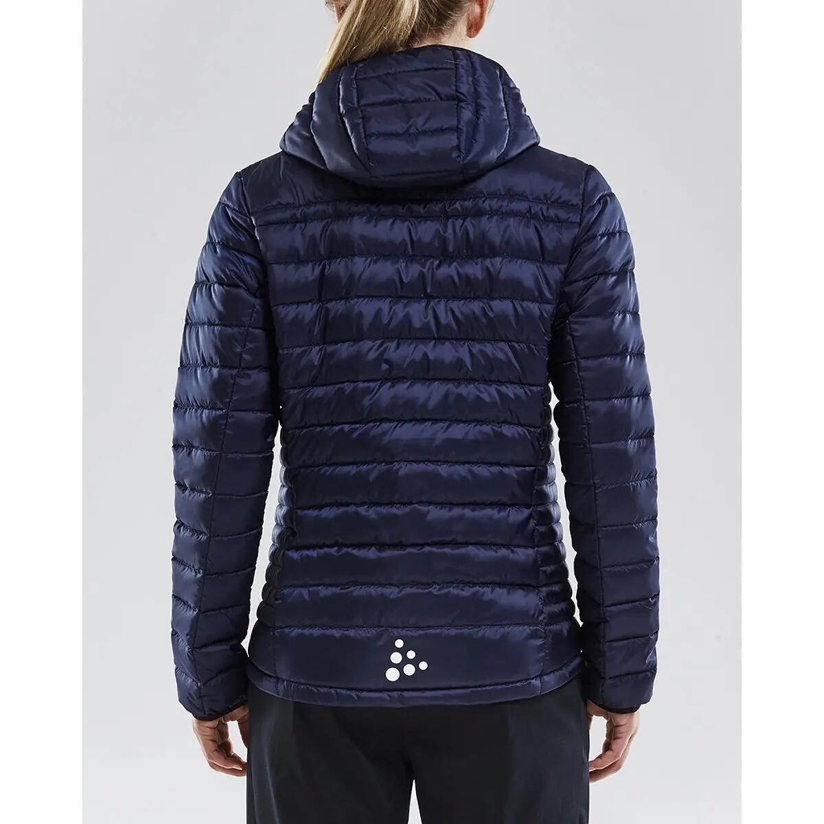 Women's jacket Craft isolate 3/5