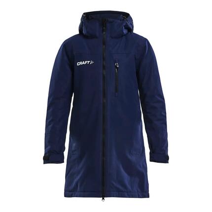 Parka enfant Craft