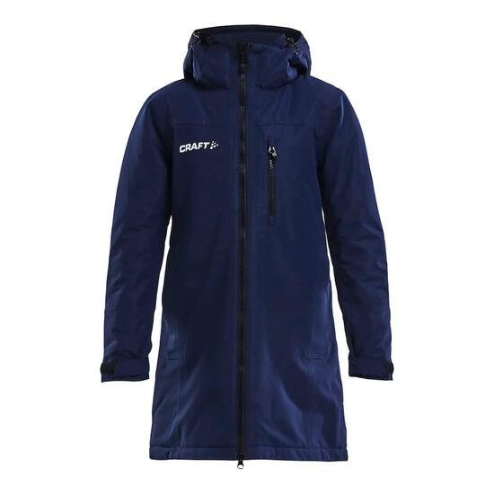 Parka enfant Craft