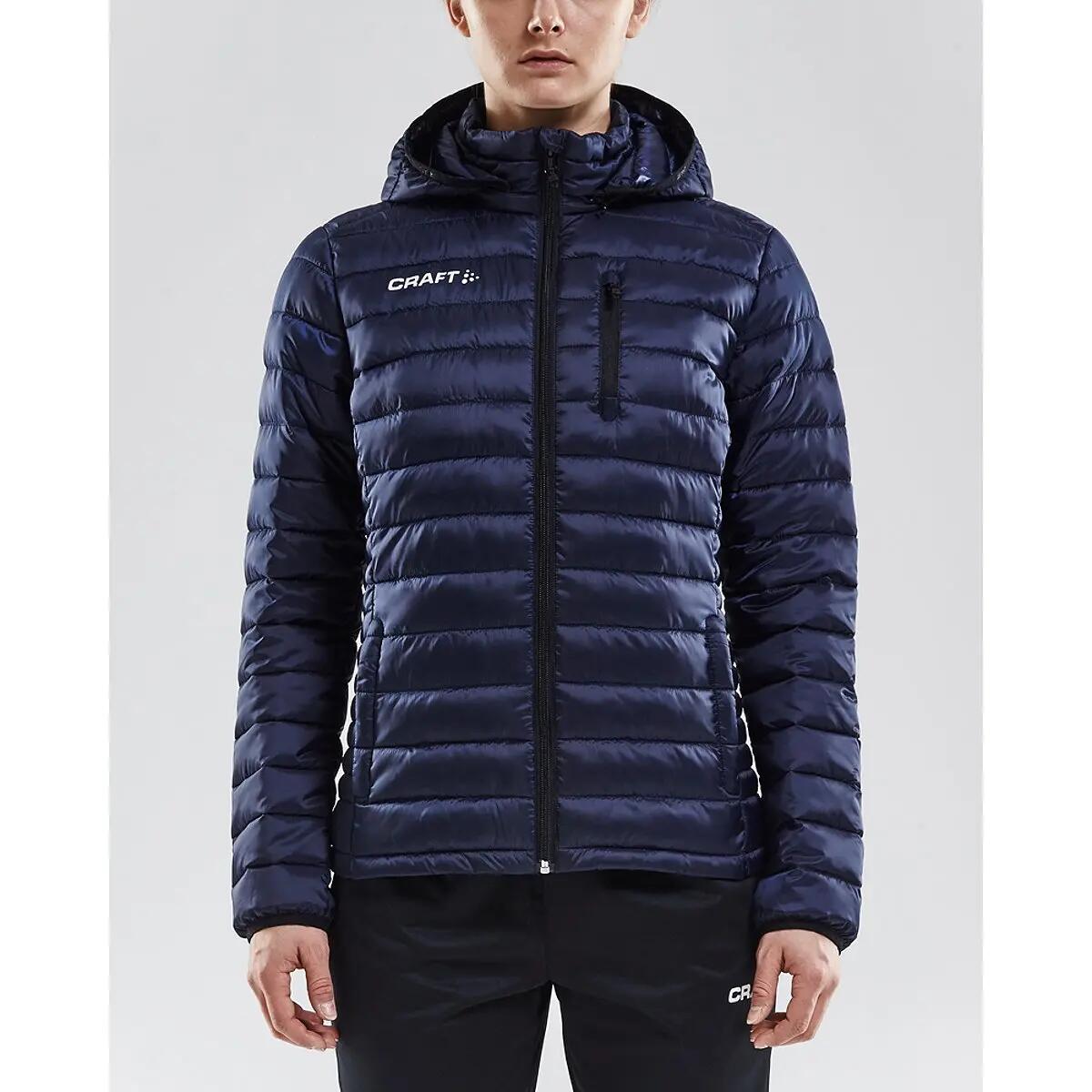 Women's jacket Craft isolate 2/5