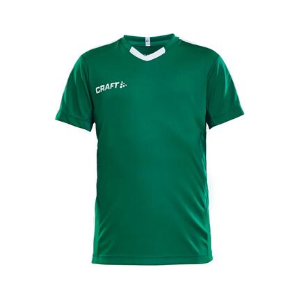 Maillot enfant Craft progress contrast