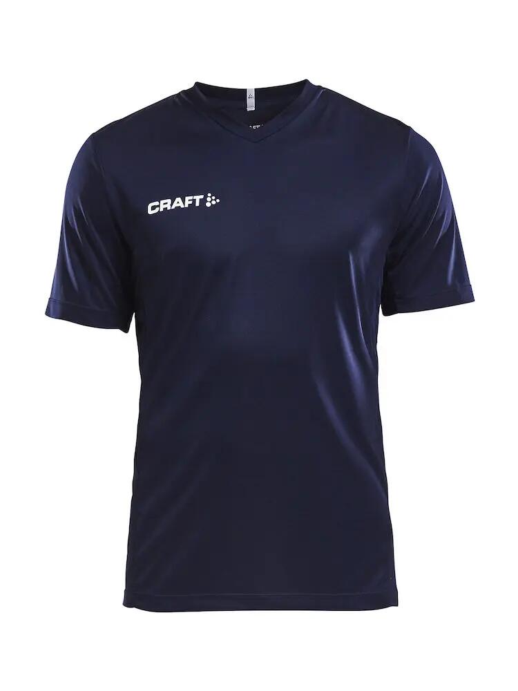 Camisola para crianças Craft squad solid 3/8