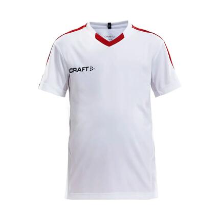 Maillot enfant Craft progress contrast