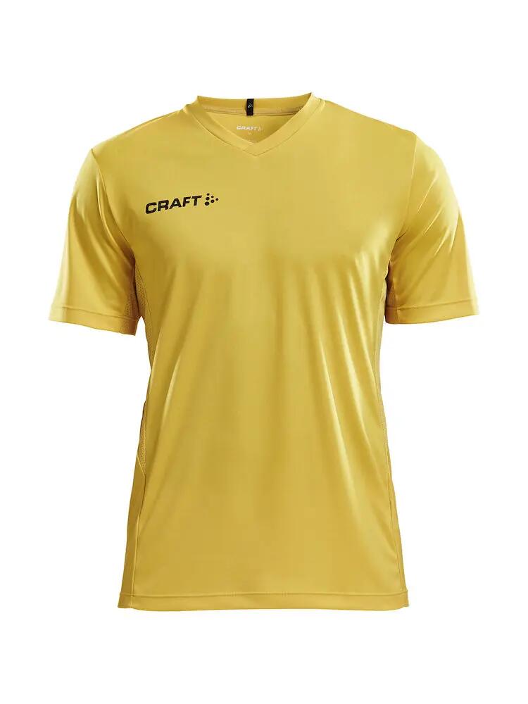 Camisola para crianças Craft squad solid 2/8