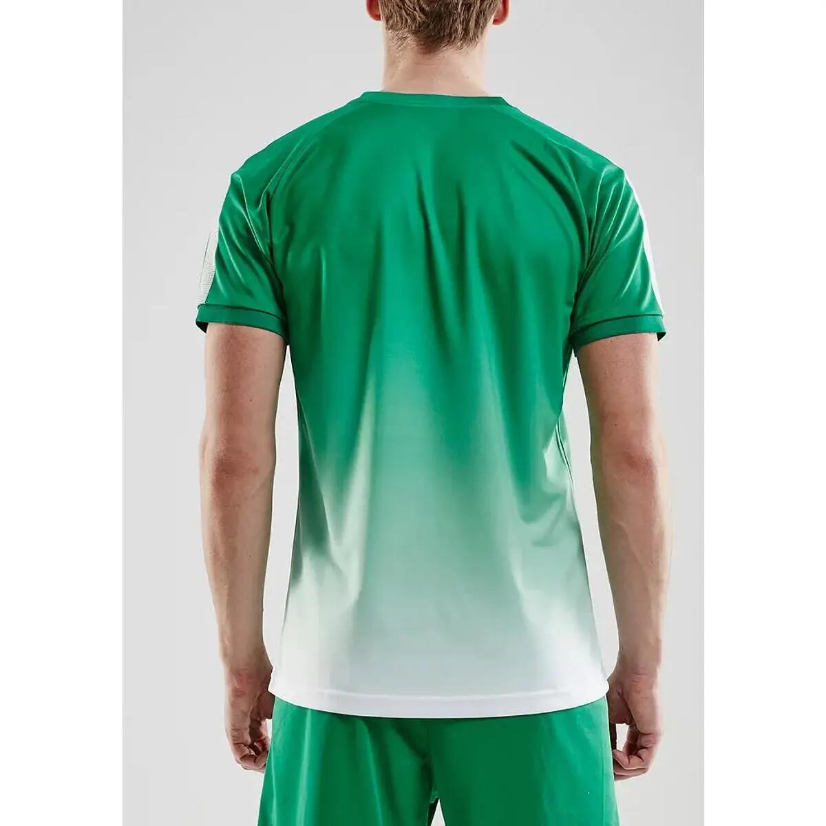 Trikot Craft pro control fade 3/7
