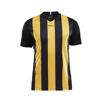 Maillot Craft progress stripe
