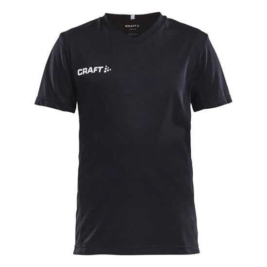 Maillot enfant Craft squad solid