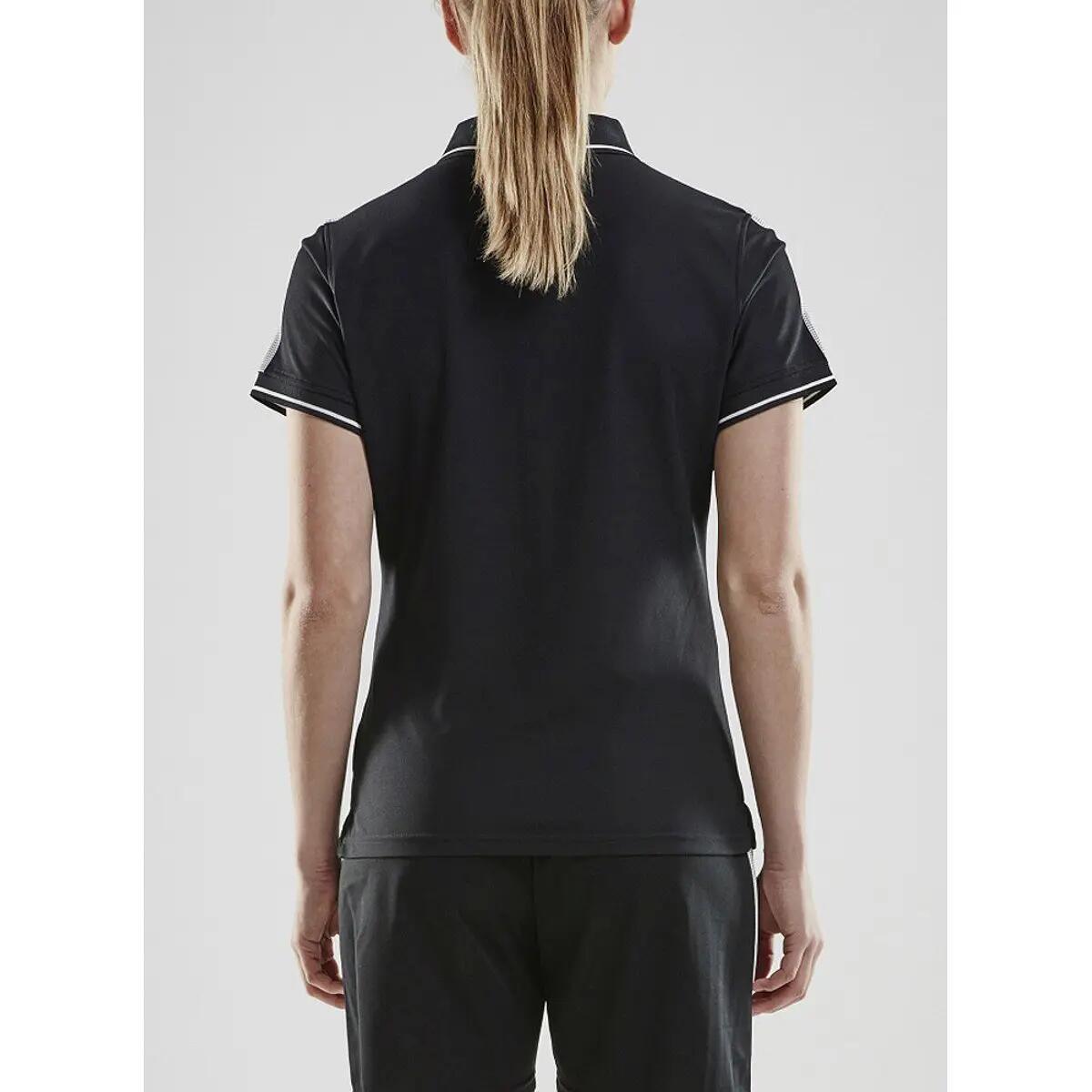 Polo femme Craft pro control 2/7