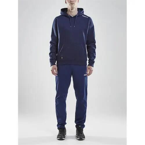 Hoodie Craft community 4/9