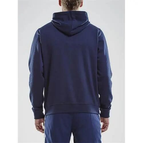 Hoodie Craft community 3/9