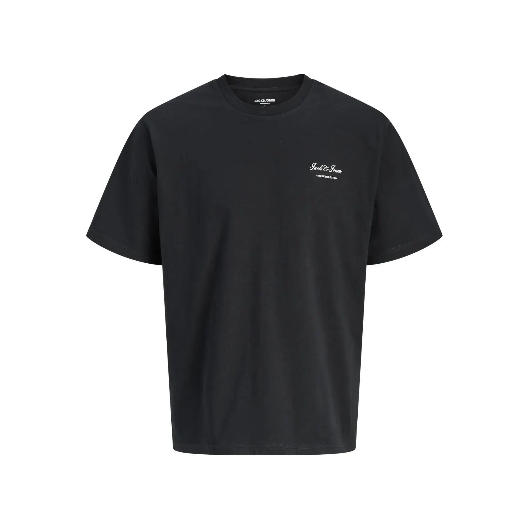JACK&JONES picture