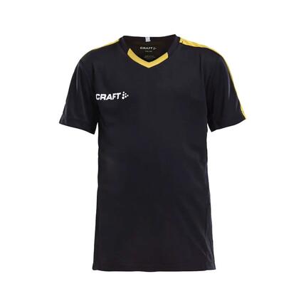 Maillot enfant Craft progress contrast
