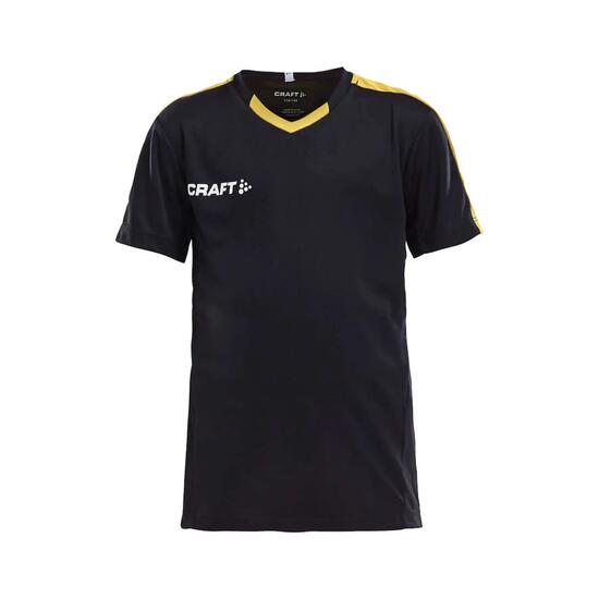 Maillot enfant Craft progress contrast