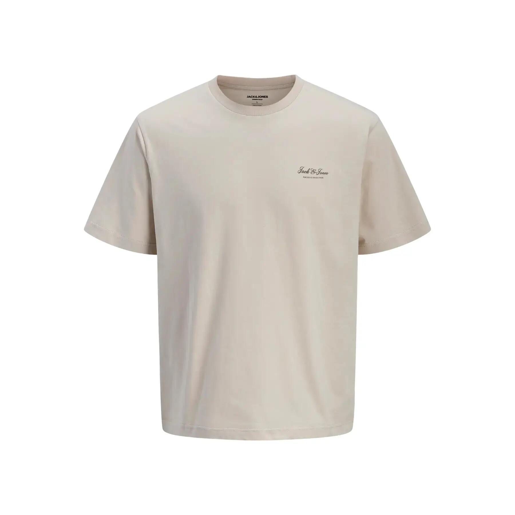 JACK&JONES picture