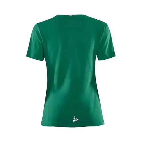 T-Shirt Craft community mix 2/8