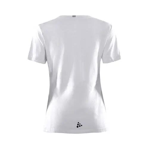 T-shirt da donna Craft community mix 2/8