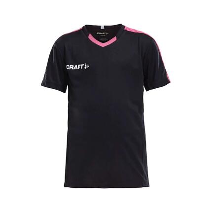 Maillot enfant Craft progress contrast