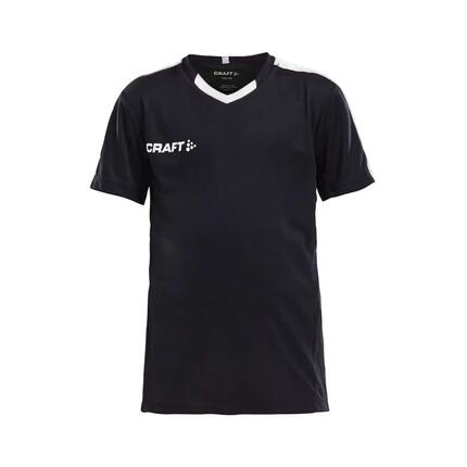 Maillot enfant Craft progress contrast
