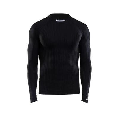 Maglia a compressione Craft progress cn LS