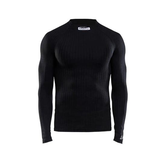 Maglia a compressione Craft progress cn LS