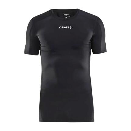 T-shirt compression Craft pro control